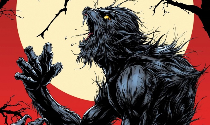 Werewolf by-night-especial-halloween-marvel-disney-plus-jpg-1