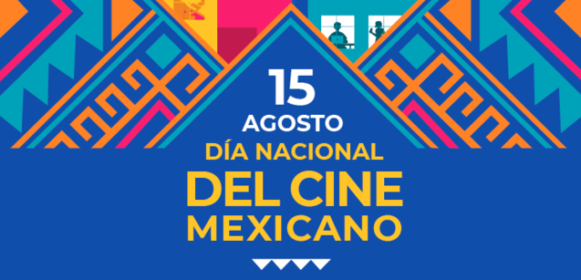 día internacional del cine mexicano 