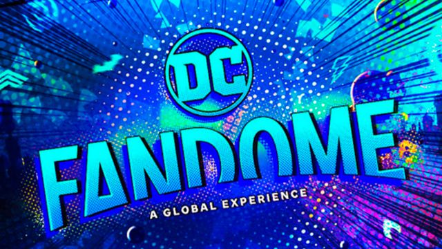 DC FanDome 2021 fechas-programacion-jpg-1