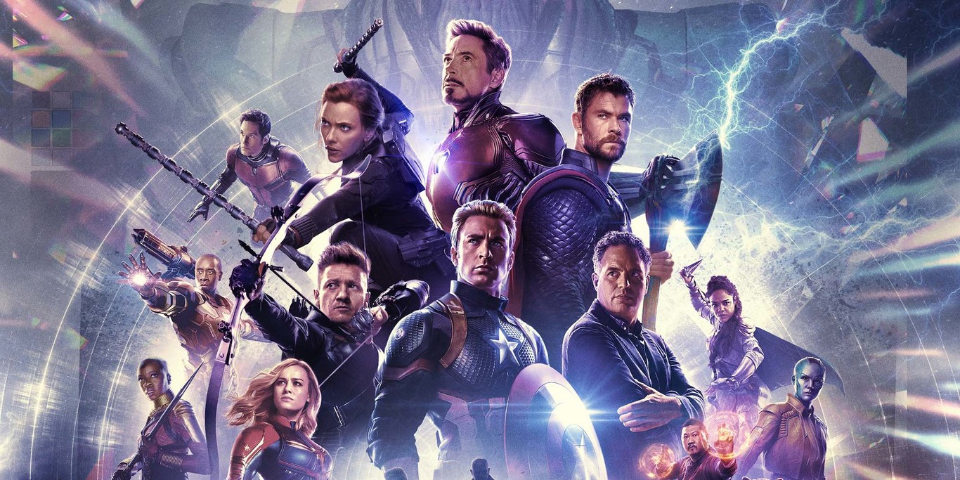 Avengers 5 tardará en llegar Kevin Feige