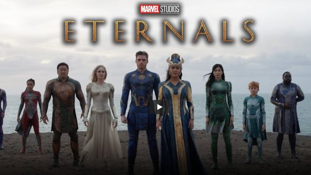 eternals-estreno-cines-disney-plus-jpg