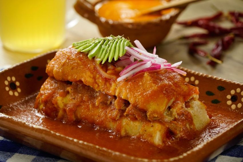 Cocina de Jalisco podría considerarse Patrimonio Cultural Inmaterial
