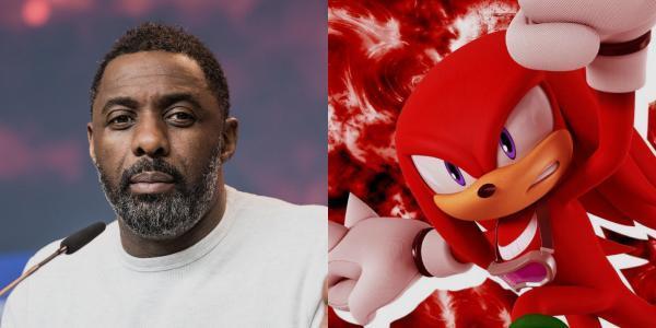 idris-elba-knuckles-sonic-secuela-jpg