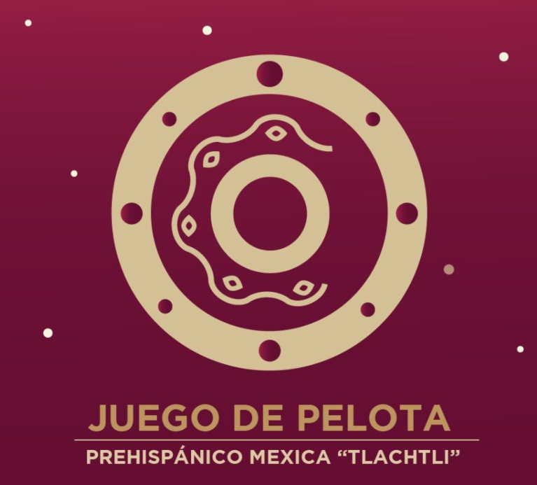 ¡Juego de Pelota en el Zócalo!