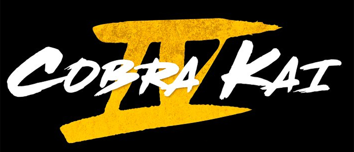 Cobra Kai Netflix-cuarta-temporada-jpg