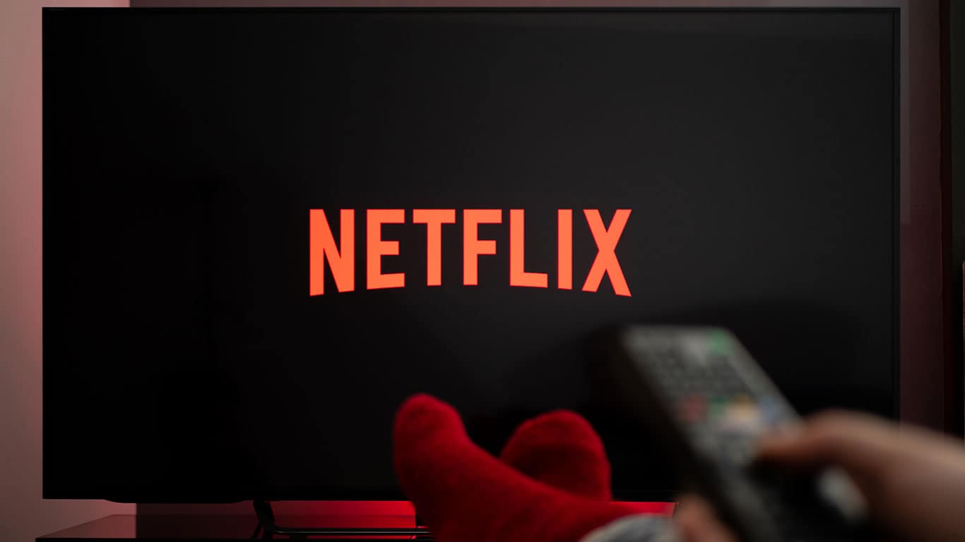 mejor servicio de internet para ver Netflix en México