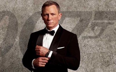 no-time-to-die-daniel-craig-james-bond-trailer-jpg-1