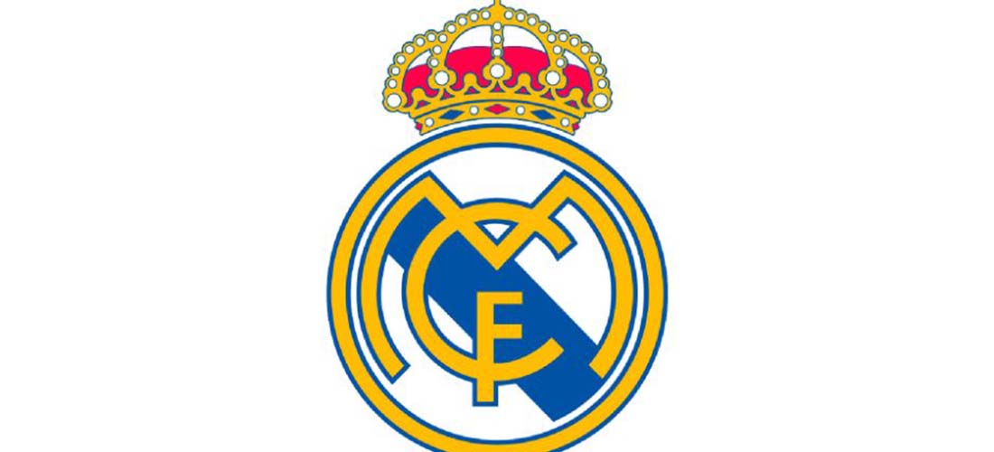 El Real Madrid desmiente su abandono de La Liga para irse a la Premier League