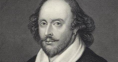 shakespeare