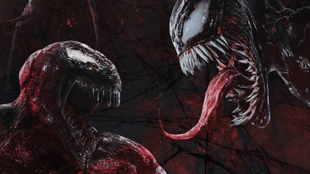 venom-carnage-liberado-retrasa-su-estreno-jpg-1