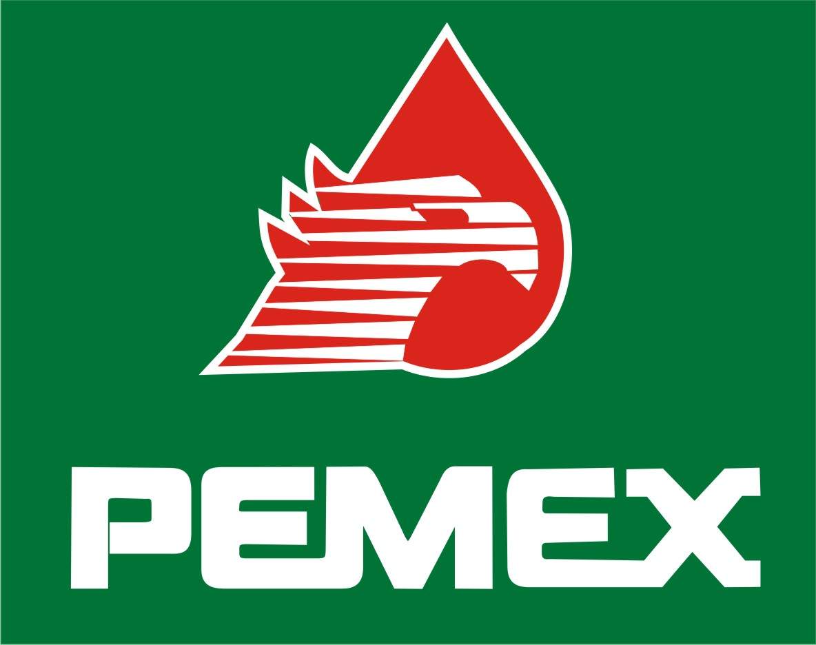 México busca proteger "artificialmente a PEMEX: CCE