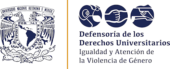 UNAM aprueba reglamento de derechos universitarios y violencia de género