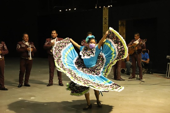 Guanajuato tendrá la primera edición del Festival del Son y el Agave