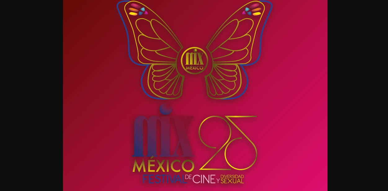 Festival Mix celebrará su edición número 25