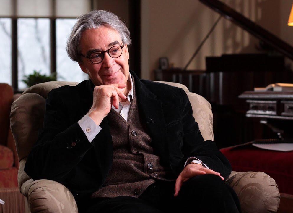 Howard Shore, en pláticas para participar en la serie de LOTR