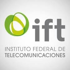 IFT reincorpora trabajadora que denunció acoso sexual