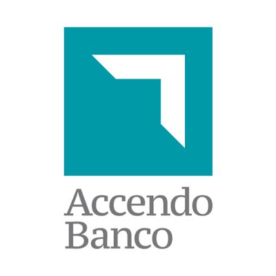 Banco Accedo deja de operar como institución bancaria