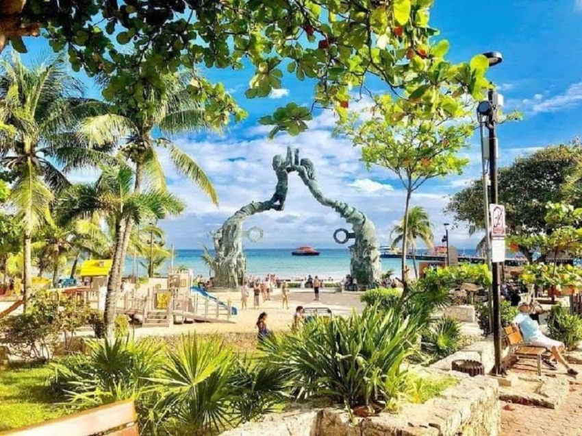 Aprueban reformas para mantener a Quintana Roo como líder en turismo