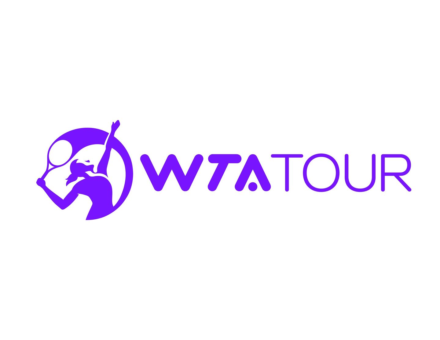 Finales de la WTA 2021, se llevarán a cabo en Guadalajara, México
