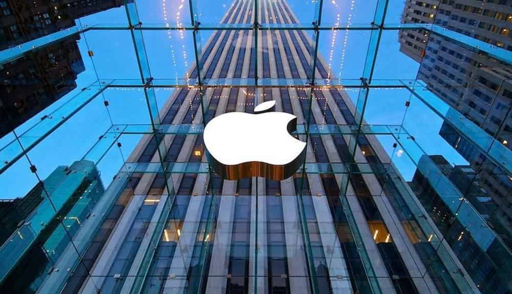 Apple Inc retrasa la salida del detector de pornografía infantil que quería incorporar en sus dispositivos debido a que tomará más tiempo.