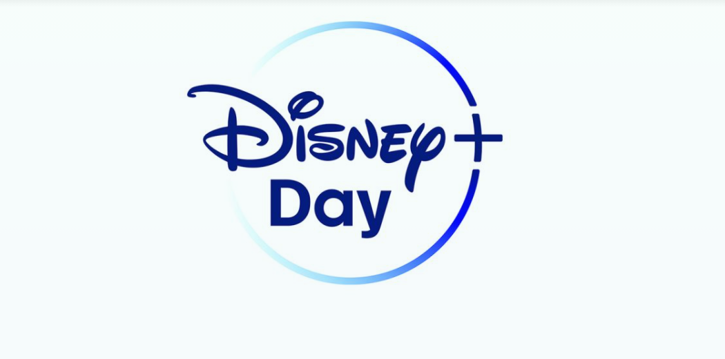 disney-plus-day-estrenos-png