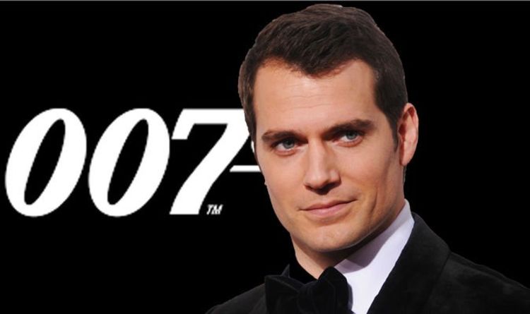 henry-cavill-james-bond-villano-jpg