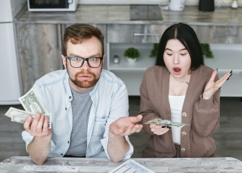 5 razones por las que se te puede negar un préstamo