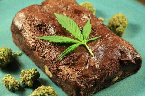 Efectos de los brownies de marihuana upv265.wordpress.com
