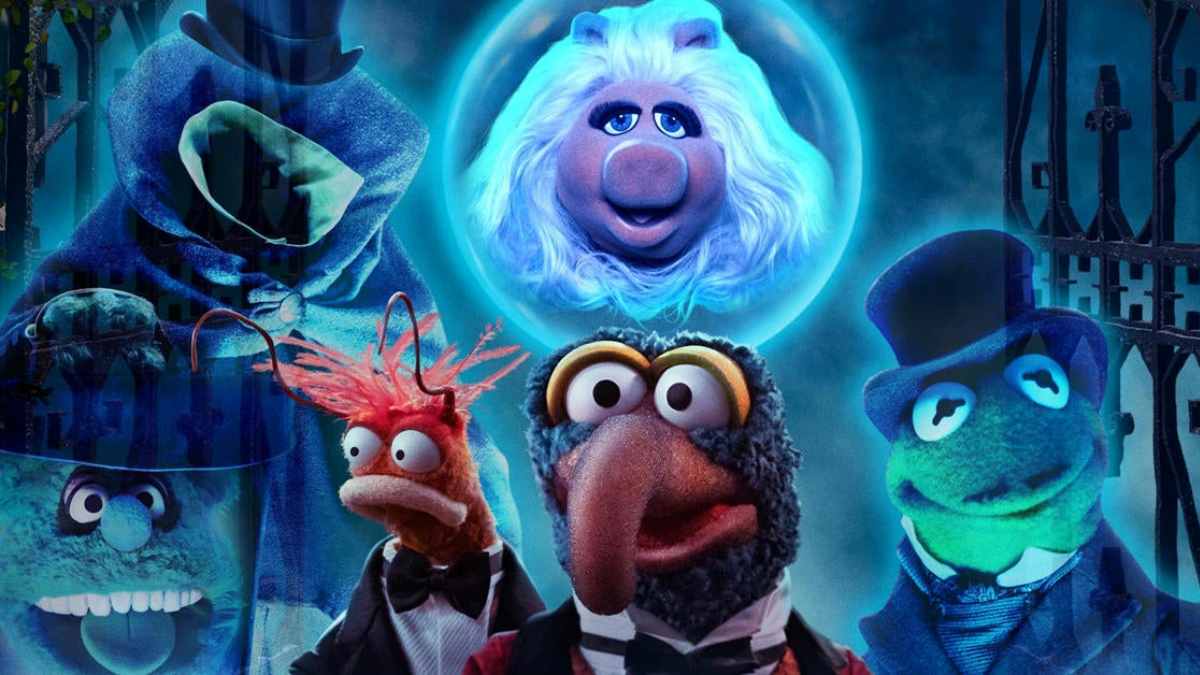 trailer-muppets-haunted-mansion-disney-plus-jpg-2