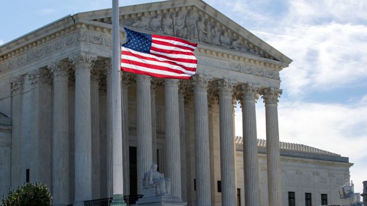 Tribunal de Estados Unidos examinara la ley antiaborto de Texas