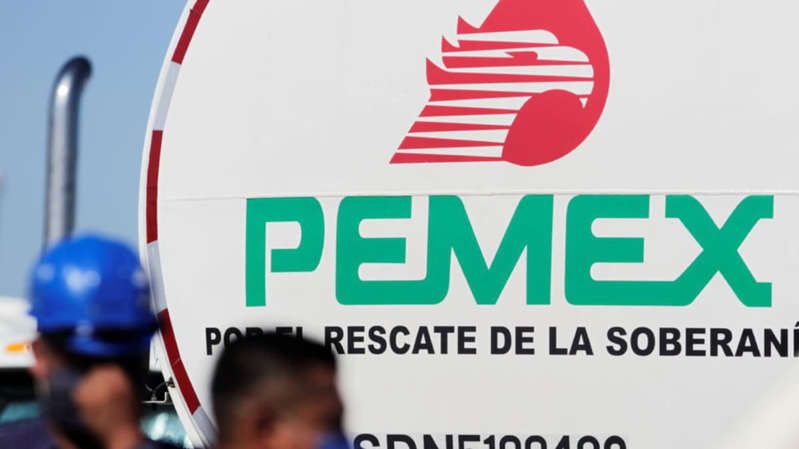 Bajará Pemex 90% de contaminantes en Cadereyta, afirma Samuel García mns.com