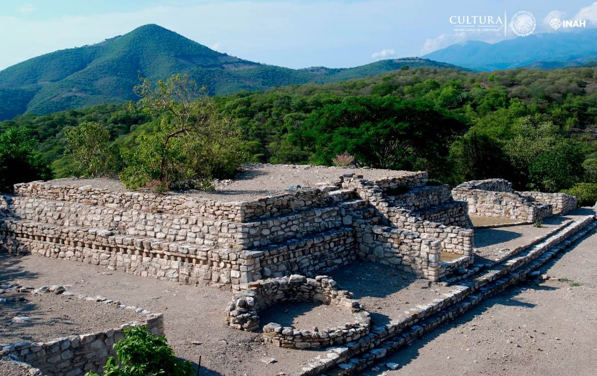 La Organera-Xochilapa en Eduardo Neri ya abrió sus puertas. ¡Conócela!