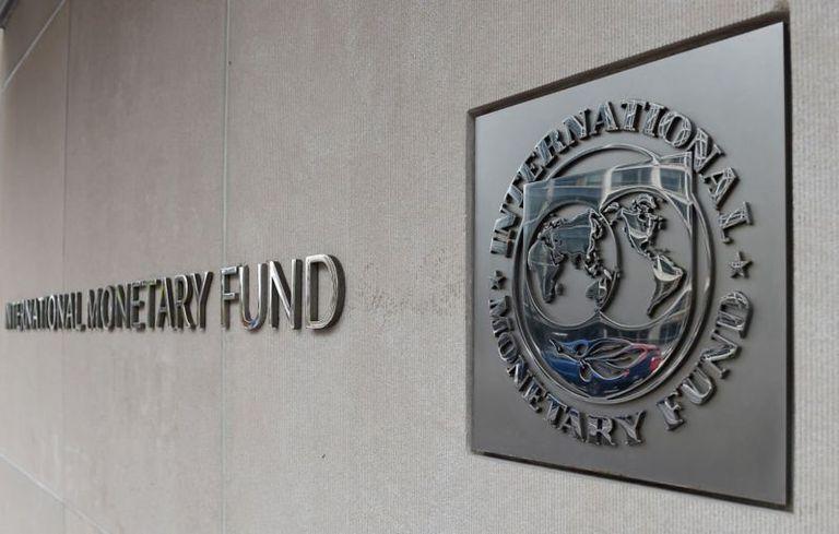 FMI reduce sus expectativas de crecimiento económico para México; crecerá 6.2% en 2021