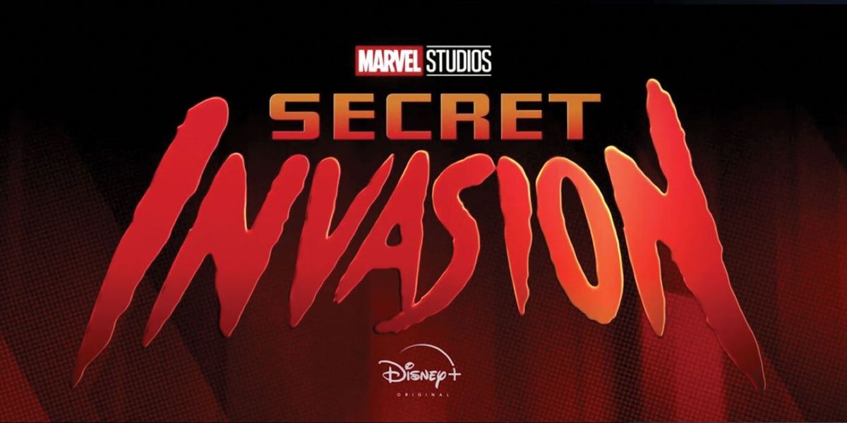 ‘Secret Invasion’, la nueva serie de Marvel para Disney+, inicia su rodaje