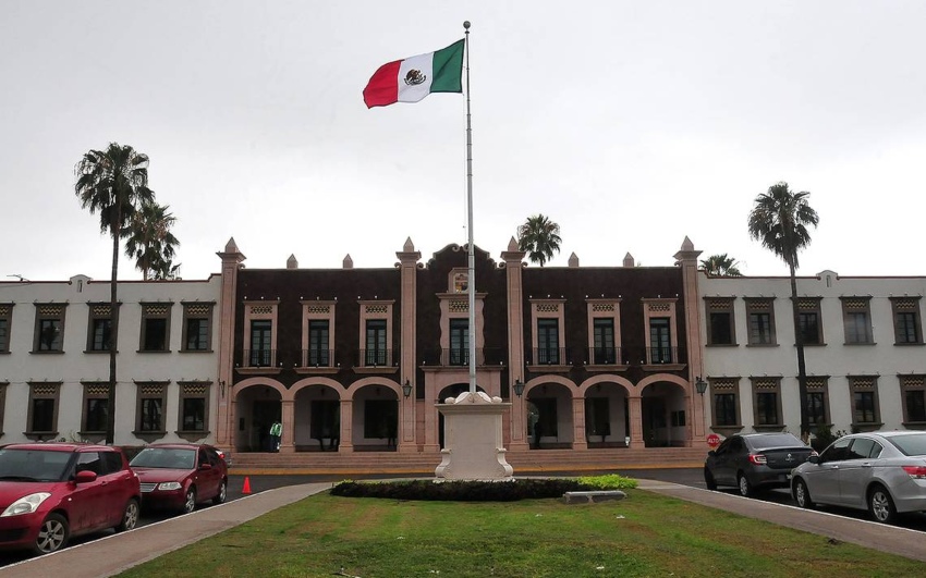 Universidad Autónoma de Sonora reanudará las clases presenciales