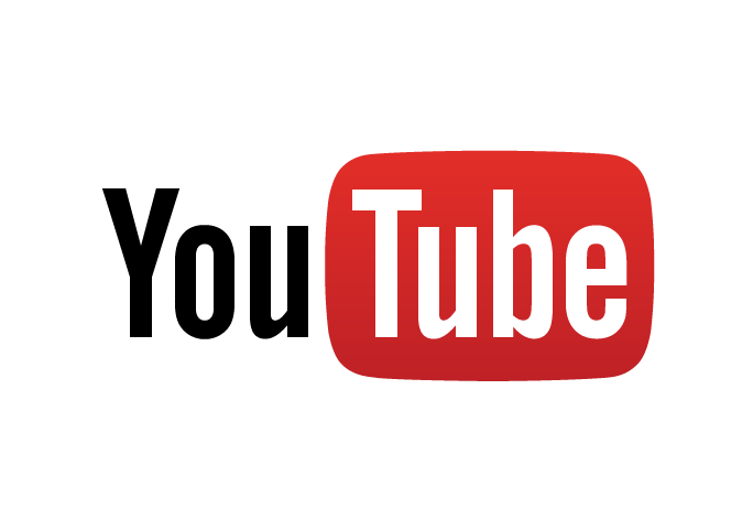 YouTube añade una nueva forma de monetización silicon.es