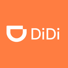 DiDi presenta nuevo servicio de préstamos personales