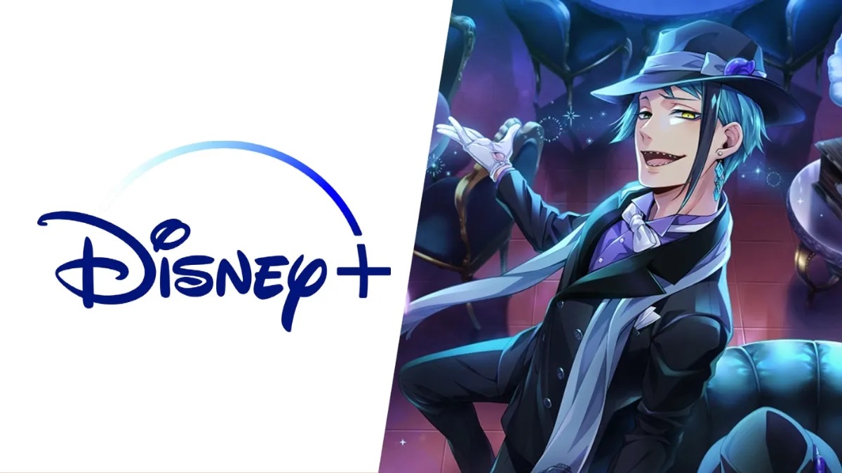 disney-plus-anime-jpg