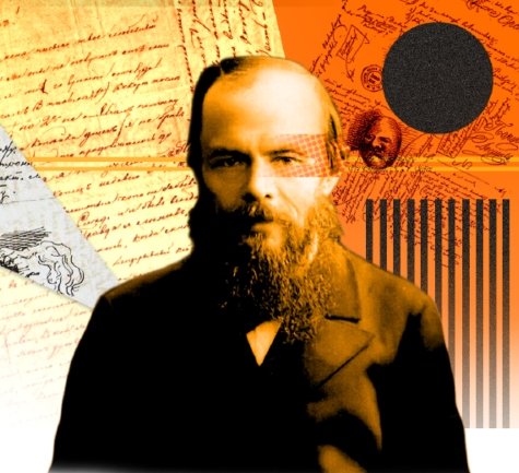 UNAM impartirá curso gratuito sobre Dostoyevski