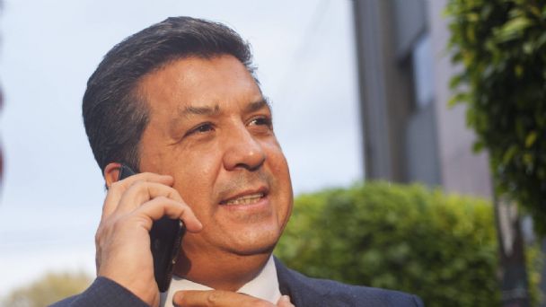 Gobernador de Tamaulipas denuncia hackeo de su cuenta de WhatsApp y pidió hacer caso omiso de cualquier mensaje que se reciba.