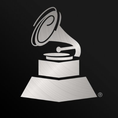 Conoce los temas nominados al Grammy Latino a Canción del año
