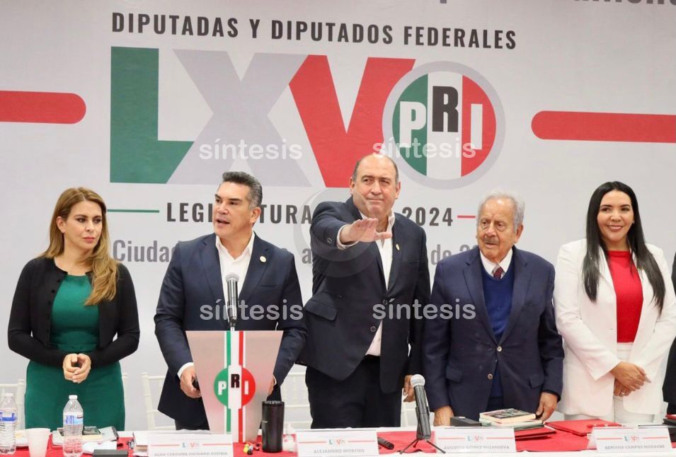 LA COSTUMBRE DEL PODER: ¿Cuánto gastarán en quebrar la coalición opositora? Y no es corrupción