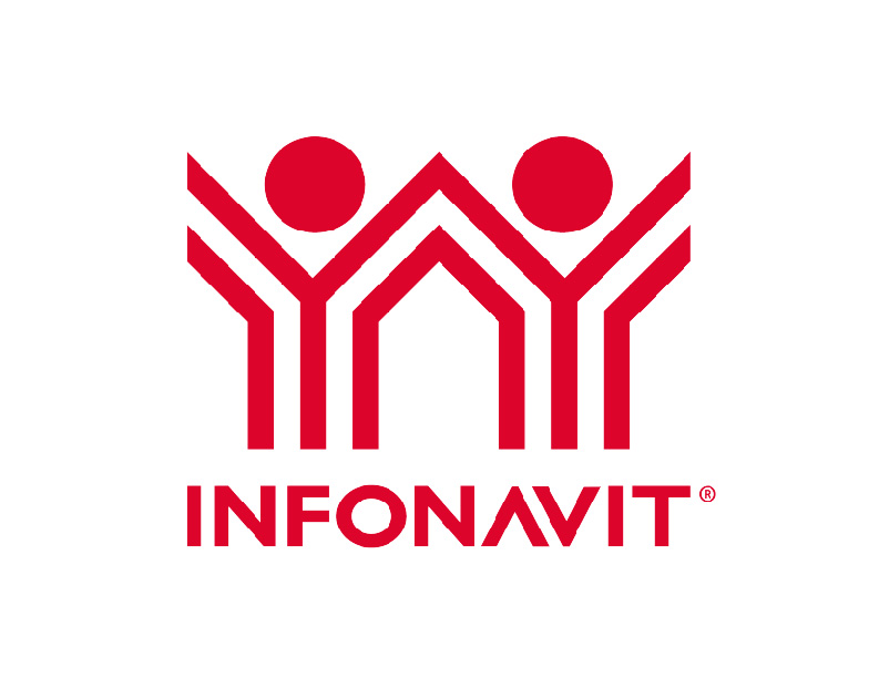 Créditos Infonavit aumentan un 11% al cierre de junio