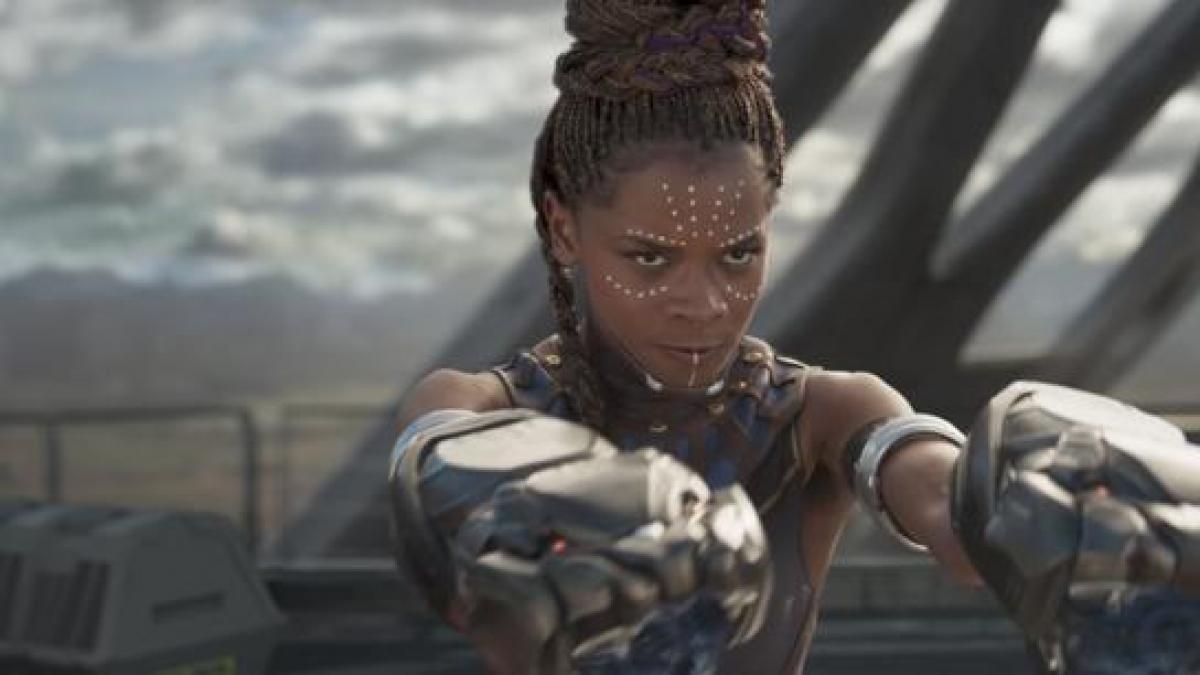 letitia-wright-polemica-anti-vacunas-black-panther-rodaje-jpeg