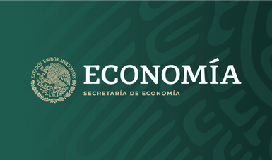 México se une al Grupo de Acción de Comercio Inclusivo