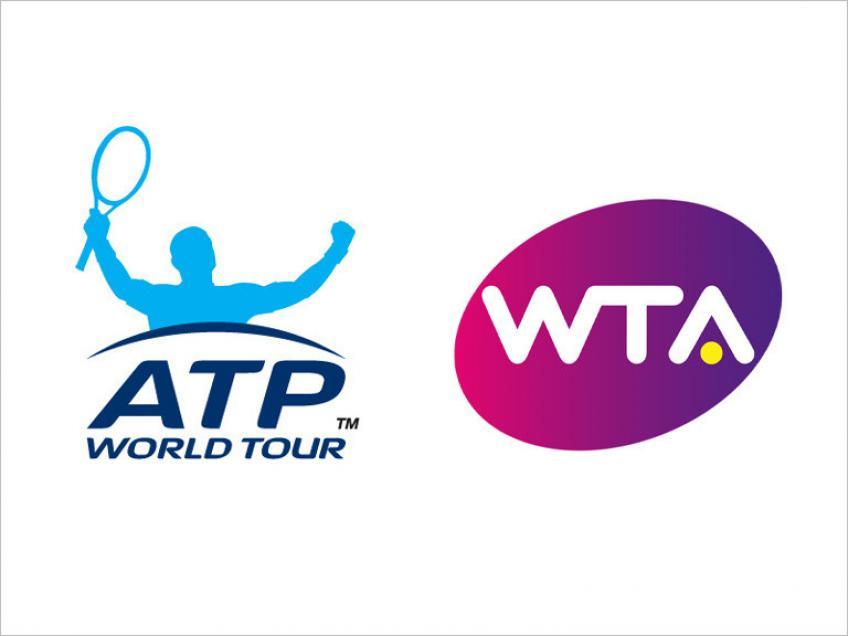 ¿Cómo ha quedado el Ranking Mundial ATP y WTA posterior al Indian Wells 2021?