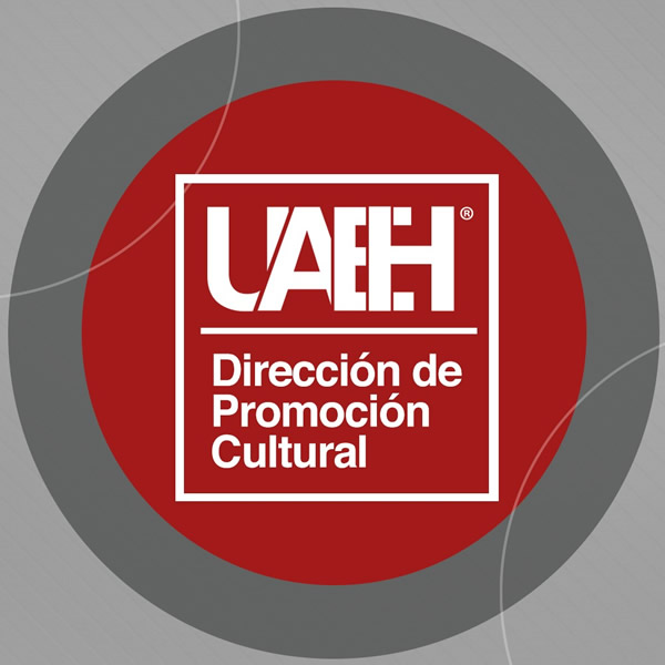 Descubre las actividades que la UAEH trae para ti