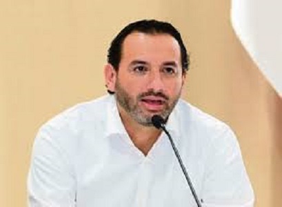 Salud Yucatán pagó 27 mdp a Splash Wash por servicio de vigilancia