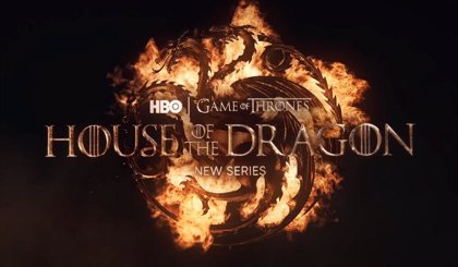 house of the dragons precuela game of thrones