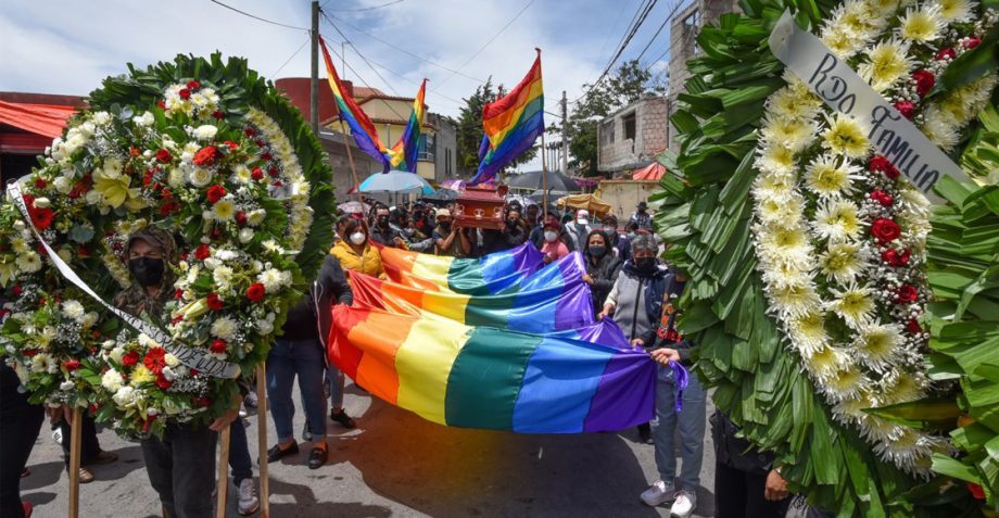 transfeminicidio-delito-en-cdmx